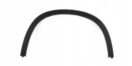bmw-x1-e84-2009-listwa-nakladka-blotnika-prawa