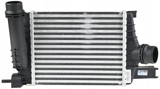 renault-captur-2013-2020-chlodnica-intercooler-stan-nowy