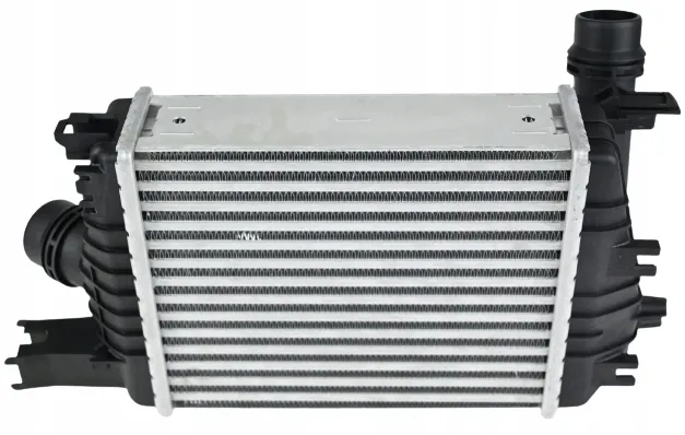 renault-captur-2013-2020-chlodnica-intercooler