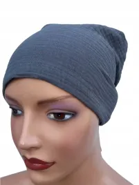 chusta-damska-aga-007-z-muslinu-turban-na-lato-takze-po-chemioterapii