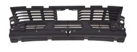 peugeot-3008-2016-2020-peugeot-5008-2017-2020-atrapa-kratka-zderzaka-z-pdc