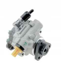 audi-a8-d3-2003-2006-pompa-wspomagania-3-0-b