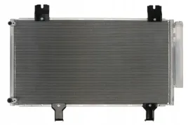 honda-accord-2008-2016-chlodnica-klimatyzacji-2-4-b