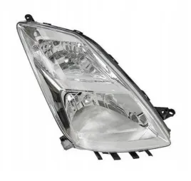 toyota-prius-xw20-2003-2005-lampa-reflektor-prawy