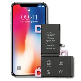 bateria-do-iphone-x-swiezej-produkcji-nowy-akumlator-2716-mah