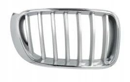 bmw-x4-f26-2014-2018-atrapa-grill-nerka-prawa