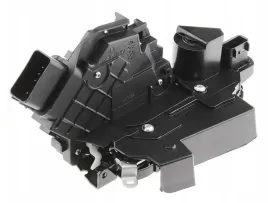 volvo-v50-2003-2012-zamek-drzwi-przod-lewy