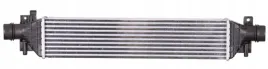 opel-mokka-2012-chlodnica-intercooler-1-4-t-1-7-cdti