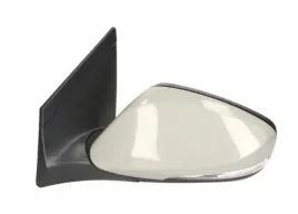 hyundai-i30-gd-2012-2016-lusterko-10-pin-prawe