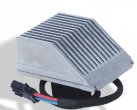 seat-corodoba-2002-2009-rezystor-dmuchawy-klimatronik-audi-a2-2000-2005