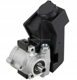 jeep-grand-cherokee-99-05-pompa-wspomagania-4-7-v8