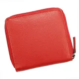 greg45203-kod-producenta-greg45203