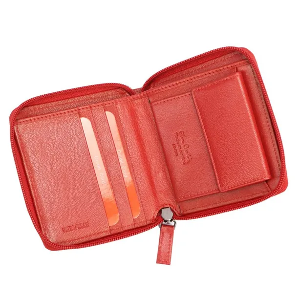 greg45203-kod-producenta-greg45203-marka-pierre-cardin