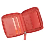 greg45203-kod-producenta-greg45203-marka-pierre-cardin