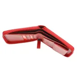 greg45203-marka-pierre-cardin-kod-producenta-greg45203