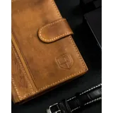 rovicky217900-marka-peterson