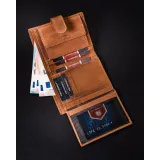 rovicky217900-marka-peterson