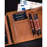 rovicky217900-kod-producenta-rovicky217900-marka-peterson