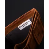 rovicky217900-marka-peterson-kod-producenta-rovicky217900