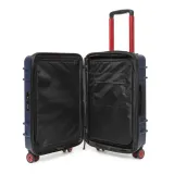 resist-r-kod-producenta-ek0a5bmf3w01