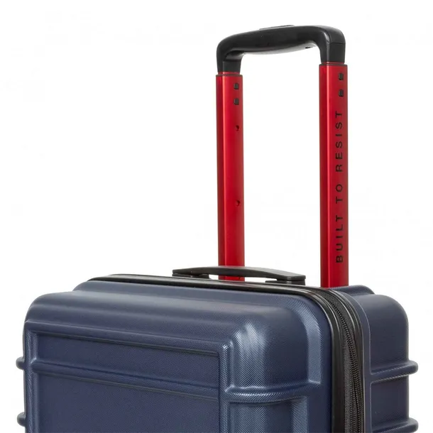 resist-r-kod-producenta-ek0a5bmf3w01-marka-eastpak