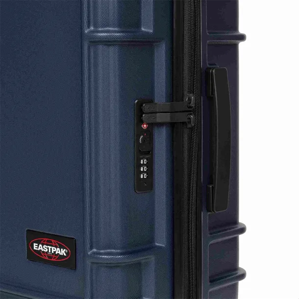 resist-r-marka-eastpak