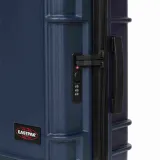 resist-r-marka-eastpak