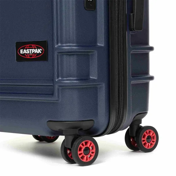 resist-r-kod-producenta-ek0a5bmf3w01