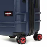 resist-r-kod-producenta-ek0a5bmf3w01