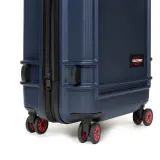 resist-r-marka-eastpak-kod-producenta-ek0a5bmf3w01