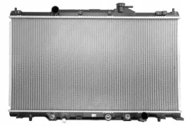 honda-cr-v-2002-2006-chlodnica-wody-2-0-b