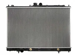 mitsubishi-outlander-2003-2007-chlodnica-wody-2-0-b