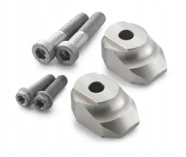 podwyzszenie-kierownicy-30mm-ktm-exc-77701939030