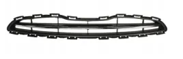 nissan-micra-k13-2010-13-atrapa-grill-kratka