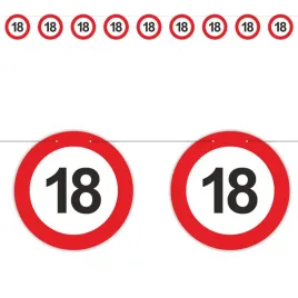 baner-urodziny-18-traffic-birthday-25-m