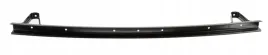 nissan-qashqai-j10-07-10-wzmocnienie-belka-dolna