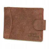 krac85brown