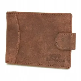 krac85brown