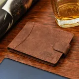 krac85brown-kod-producenta-krac85brown