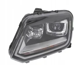 volkswagen-amarok-2010-reflektor-lewy-ksenon
