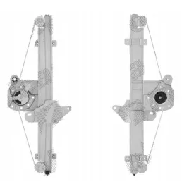 nissan-x-trail-t32-14-podnosnik-szyby-silnik-pr
