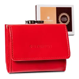 rovicky228380