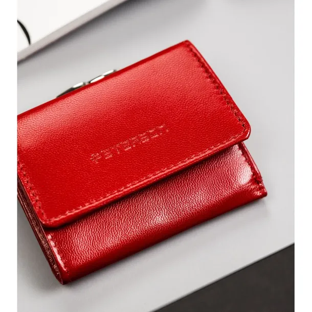 rovicky228380-marka-peterson