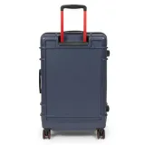 resist-r-marka-eastpak