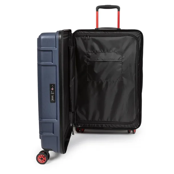 resist-r-kod-producenta-ek0a5blq3w01