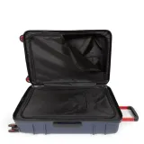 resist-r-marka-eastpak-kod-producenta-ek0a5blq3w01