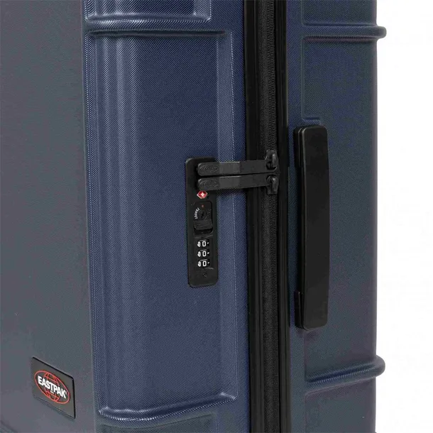 resist-r-marka-eastpak