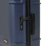 resist-r-marka-eastpak