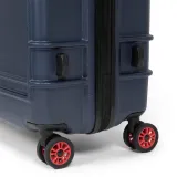 resist-r-kod-producenta-ek0a5blq3w01