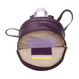 534167060-kod-producenta-534167060-marka-dudu